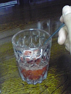 �������݂邭