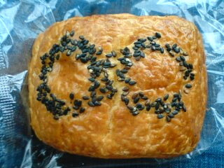 ��8�p��