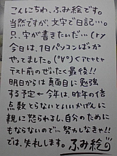 (�L-`)
