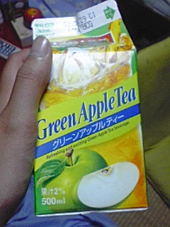 �V��L�^