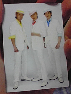 ����ف[��!!��