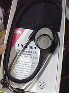 �w�Z�̎��Ƃ̈�