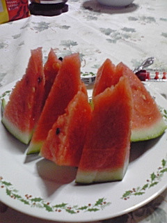 �E�b-�E�b-�E�}�E�}