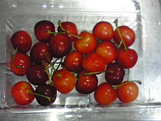 ���̗ʂłȂ��