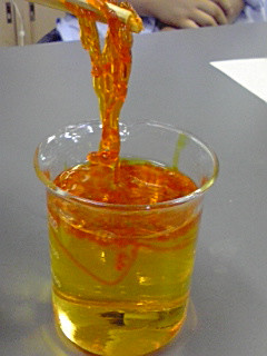 �l�H�̂�����