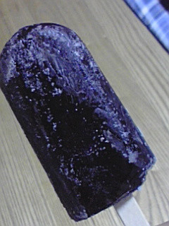 ���`���R�A�C�X