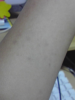 �܂�����