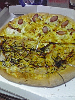 �ӂЂ�����