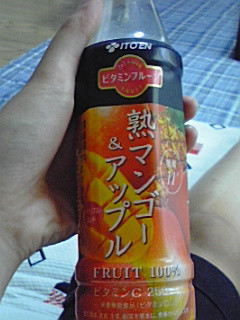 ���߂߂�������