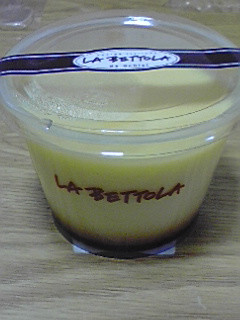 �v�����^��