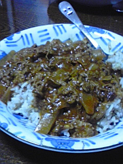 �n���V���C�X