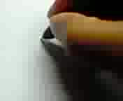 �������X�����v��!!