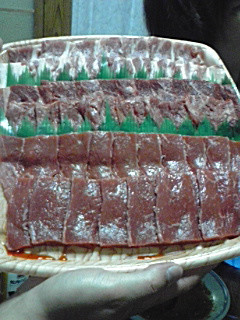 �y�j���͏Ă���������