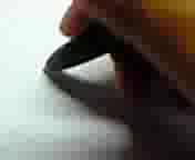 �_(^o^)�^�I���^-OTL