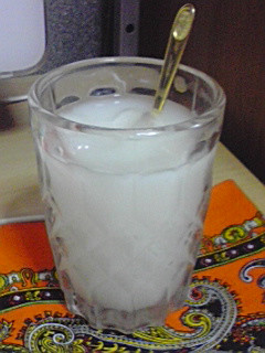 ���J���s�X