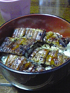 �v�X�ɂ��Ȃ�