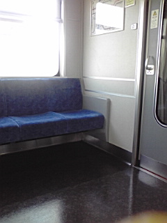 ������o�C�g