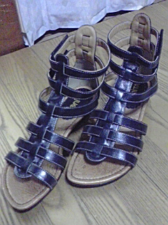 �~������������