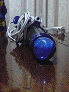 �[���Ӗ����Ȃ�