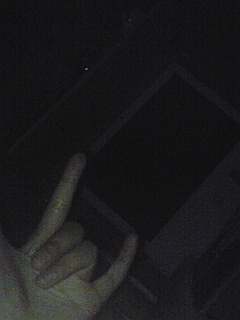 �L���b��