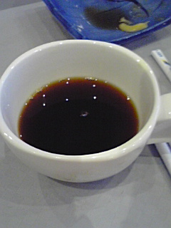 �H�������