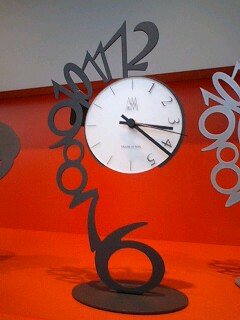 �f�U�C�������l�l�\