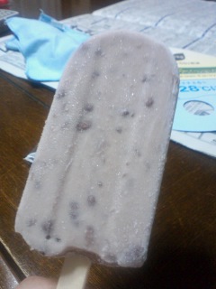 �������o�[