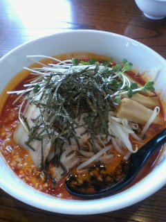 l엿