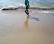 l̊C