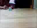 �撣������܉������I