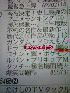 ��d(�Kv�K`*)