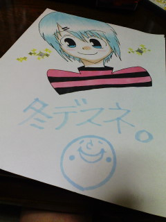 �`�S�B