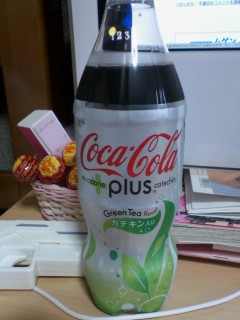 JeL