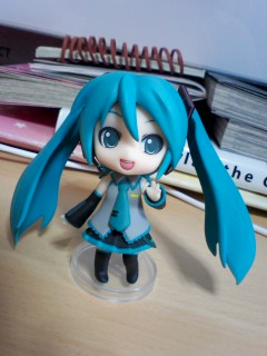 L^[(ḰK)[!!