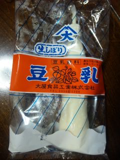 茧̓