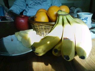 �ь� �o�i�i ����